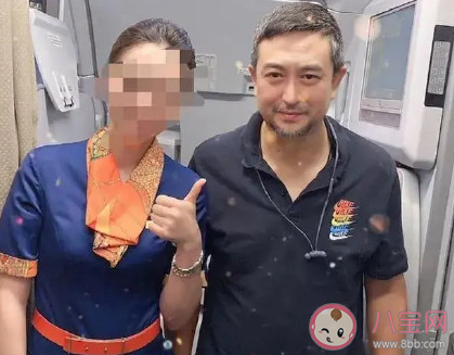 張嘉譯為什么改名張嘉益 張嘉譯改名的原因