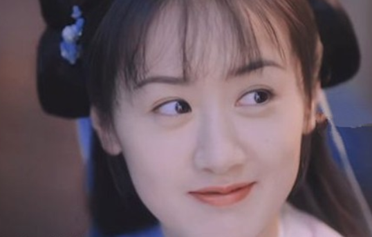 琉璃美人煞虐心臺詞句子摘抄 琉璃美人煞經典戳心臺詞大全 琉璃美人煞虐心臺詞句子摘抄 琉璃美人煞經典戳心臺詞大全