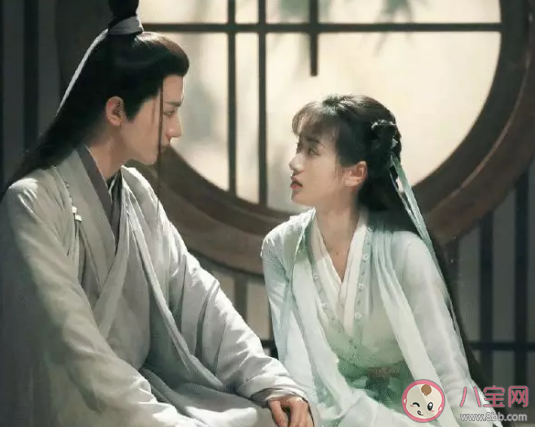 《琉璃美人煞》禹司鳳前世真實(shí)身份是什么 禹司鳳真的是魔煞星嗎