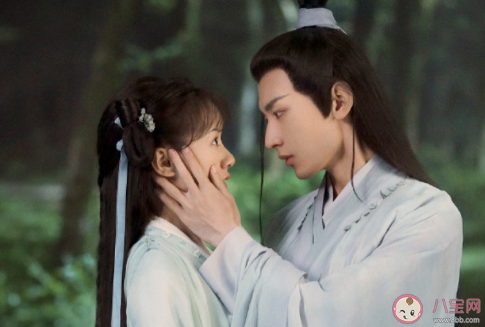 琉璃美人煞小說第一次圓房是哪章 璇璣司鳳第一次圓房片段介紹