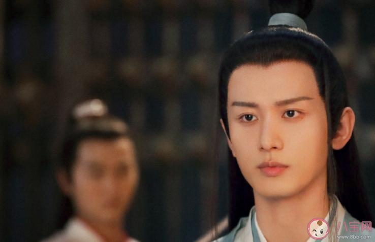 琉璃美人煞小說第一次圓房是哪章 璇璣司鳳第一次圓房片段介紹