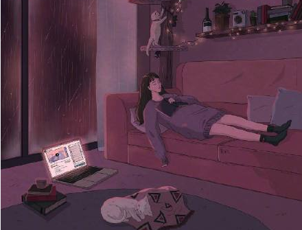 三十歲后女人婚姻是不是必需品 三十歲后婚姻還需要愛情嗎