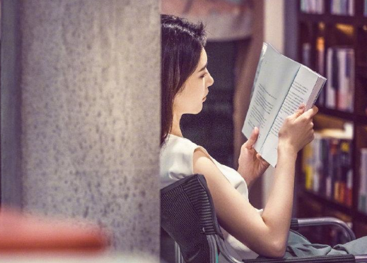 三十歲后女人婚姻是不是必需品 三十歲后婚姻還需要愛情嗎