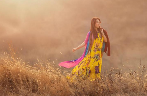 單身的人平時都在干什么 單身的人時間都是怎么過的