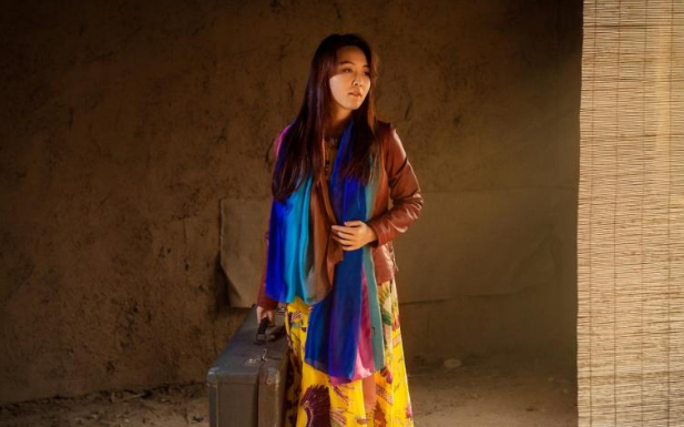 單身的人平時都在干什么 單身的人時間都是怎么過的