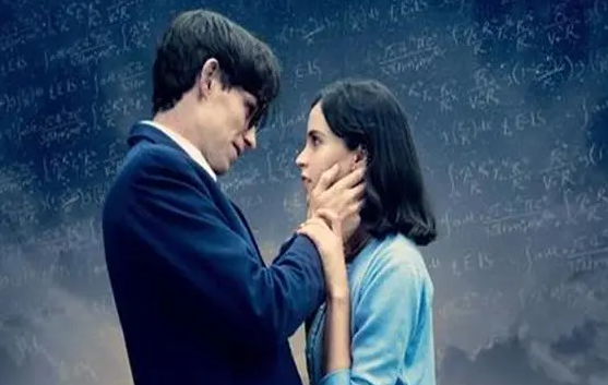 你覺得婚姻中懶和窮哪個更可怕 結婚后比窮更可怕的是懶 你覺得婚姻中懶和窮哪個更可怕 結婚后比窮更可怕的是懶