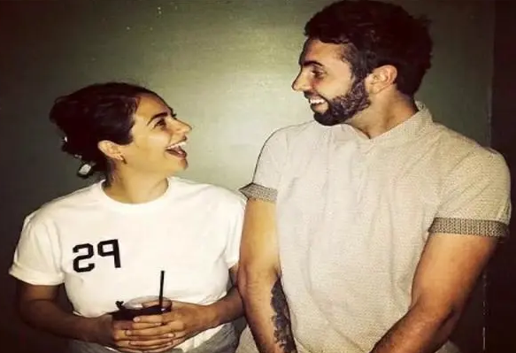 你覺得婚姻中懶和窮哪個更可怕 結婚后比窮更可怕的是懶 你覺得婚姻中懶和窮哪個更可怕 結婚后比窮更可怕的是懶