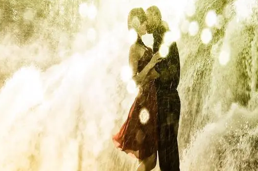 你覺得婚姻中懶和窮哪個更可怕 結婚后比窮更可怕的是懶 你覺得婚姻中懶和窮哪個更可怕 結婚后比窮更可怕的是懶