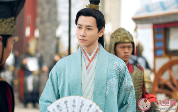 離人心上徐星辰黑化了嗎 徐星辰結局是怎樣的