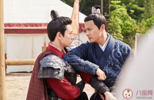 離人心上徐星辰黑化了嗎 徐星辰結局是怎樣的