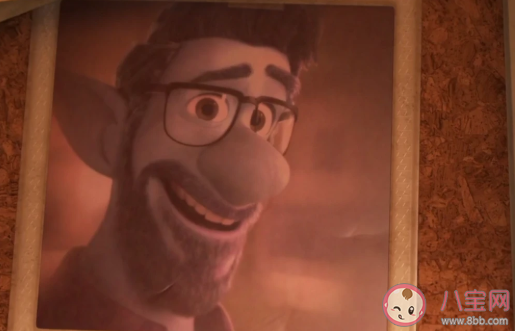 電影二分之一的魔法講的是什么故事 二分之一的魔法適合帶孩子去看嗎