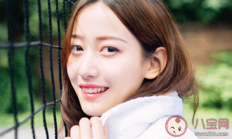 有哪些追很多女生明白的道理 多段感情總結(jié)的經(jīng)驗(yàn)