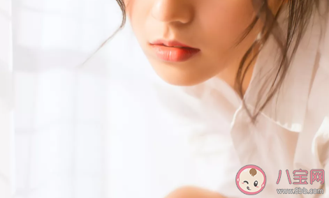 有哪些追很多女生明白的道理 多段感情總結的經驗 有哪些追很多女生明白的道理 多段感情總結的經驗