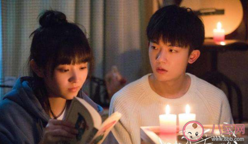 《如此可愛的我們》各人物大結局是什么 如此可愛的我們結局是怎樣的