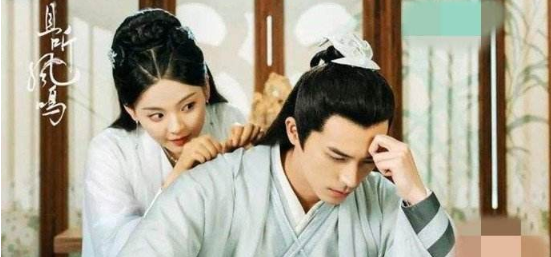 且聽鳳鳴鳳舞小說大結局是什么 鳳舞和君臨淵在一起了嗎