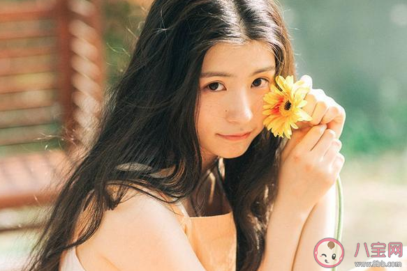 女人味是誰來定義的 女人味的定義標準是什么 女人味是誰來定義的 女人味的定義標準是什么