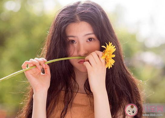 女人味是誰來定義的 女人味的定義標準是什么 女人味是誰來定義的 女人味的定義標準是什么