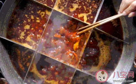 有哪些夏天不可錯過的美食 2020夏天強力推薦的美食盤點