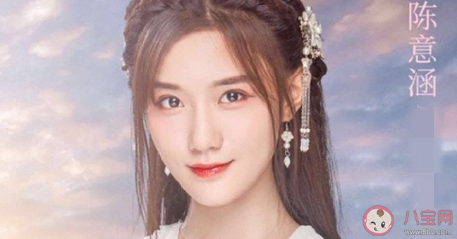 且聽鳳鳴風洵結局是什么 風洵最后和誰在一起了