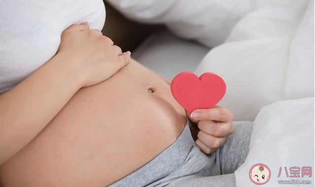 強直性脊柱炎生孩子有什么影響 停藥多久可以備孕