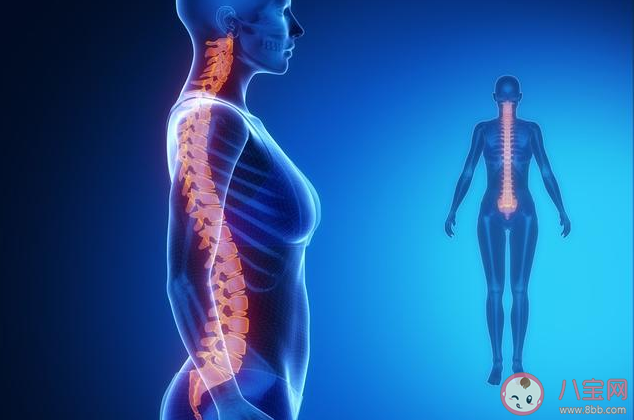 強直性脊柱炎生孩子有什么影響 停藥多久可以備孕