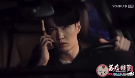 落花時節張藝興有吻戲嗎 張藝興有感情戲嗎