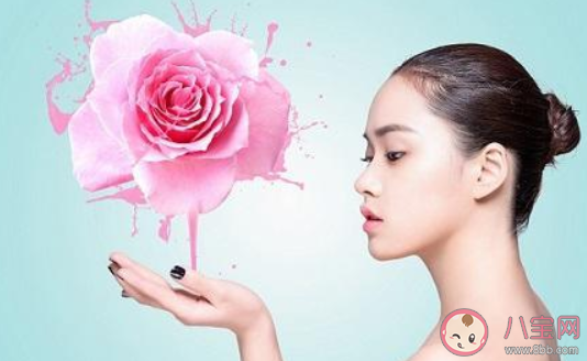 敏感肌可以用嗎是什么意思什么梗 敏感肌可以用嗎梗的出處是什么