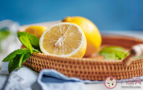 八月寶寶一周輔食及做法 6-12月齡寶寶8月吃什么好