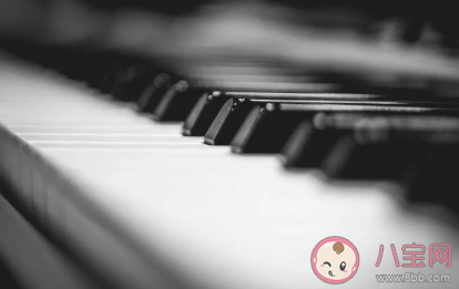 哪些心態值得去刻意練習 值得練習的好心態推薦