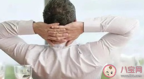 哪些心態值得去刻意練習 值得練習的好心態推薦