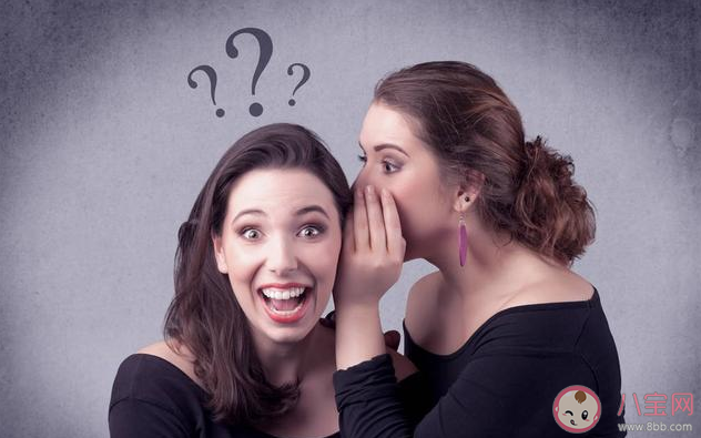 有哪些可以學習的心理小知識 值得學習的心理冷知識介紹 有哪些可以學習的心理小知識 值得學習的心理冷知識介紹