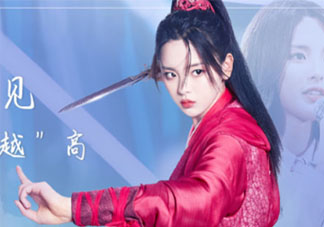 且聽鳳鳴鳳舞小說大結局是什么 鳳舞和君臨淵在一起了嗎