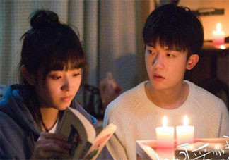 《如此可愛的我們》各人物大結(jié)局是什么 如此可愛的我們結(jié)局是怎樣的