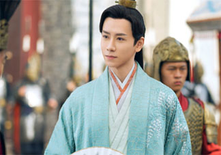 離人心上徐星辰黑化了嗎 徐星辰結局是怎樣的