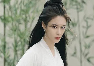 且聽鳳鳴左青鸞結局是怎樣的 左青鸞最后如何了