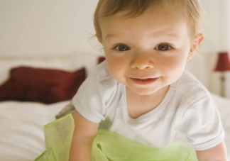 孩子對聲音太敏感害怕怎么解決 對聲音敏感應對方法