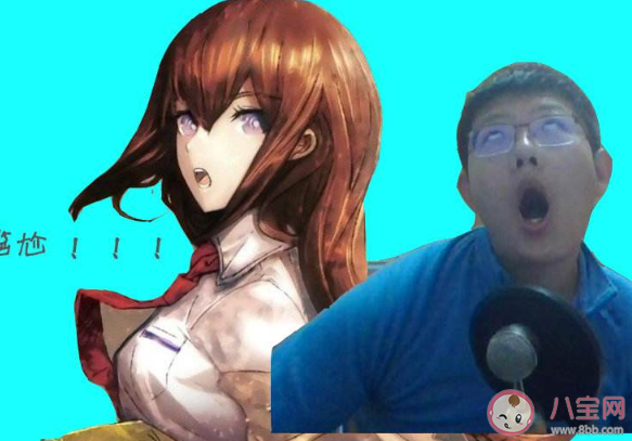 這輩子都不會忘的尷尬場面有哪些 說一說你印象深刻的尷尬事 這輩子都不會忘的尷尬場面有哪些 說一說你印象深刻的尷尬事