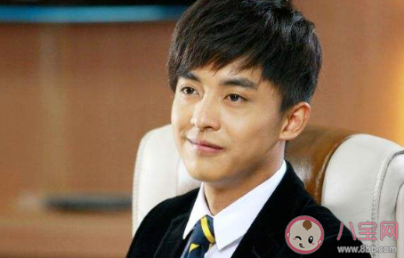 破事精英什么時候播出 破事精英成果參演了嗎