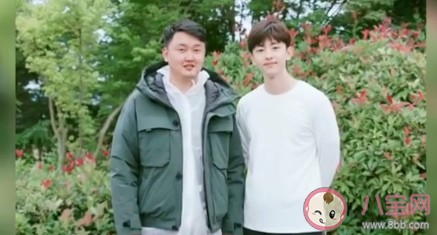 我叫大連故事原型是誰 我叫大連是真實(shí)事件改編嗎 我叫大連故事原型是誰 我叫大連是真實(shí)事件改編嗎