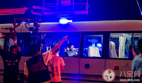 《在一起》10個單元故事是什么 《在一起》的十個真實故事