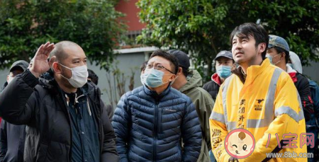 《在一起》10個單元故事是什么 《在一起》的十個真實故事