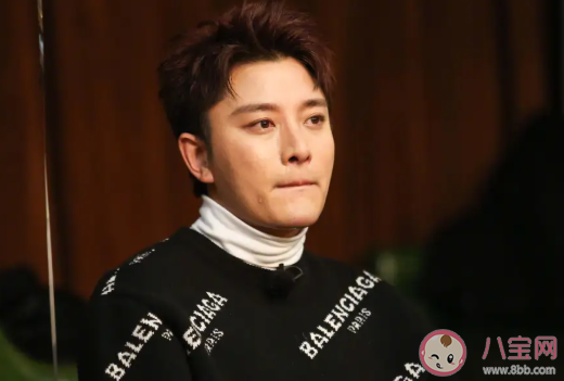 《在一起》10個單元故事是什么 《在一起》的十個真實故事