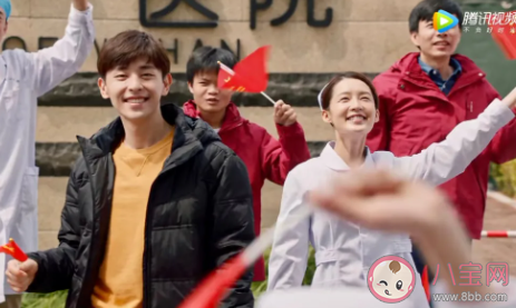 《在一起》10個單元故事是什么 《在一起》的十個真實故事