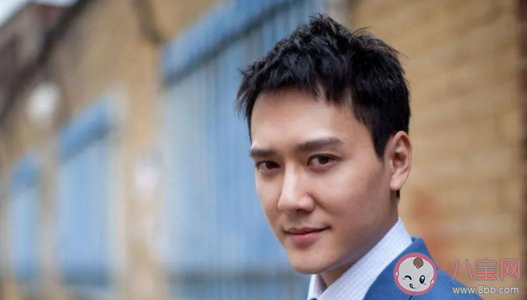 《在一起》10個單元故事是什么 《在一起》的十個真實故事