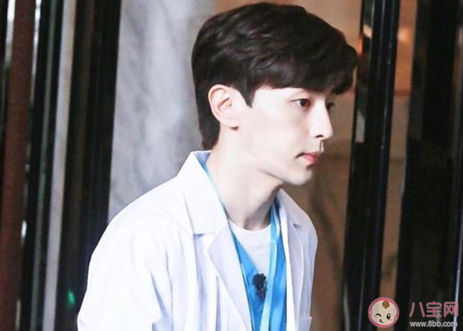 在一起之我叫大連鄧倫原型是誰 鄧倫大連小伙原型介紹