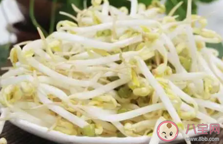 三伏天吃什么蔬菜健脾開胃 孩子三伏天吃什么好