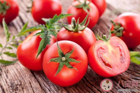 三伏天吃什么蔬菜健脾開胃 孩子三伏天吃什么好