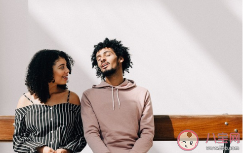 怎么看出自己是否是玻璃心 玻璃心的人怎么變的強大起來 怎么看出自己是否是玻璃心 玻璃心的人怎么變的強大起來