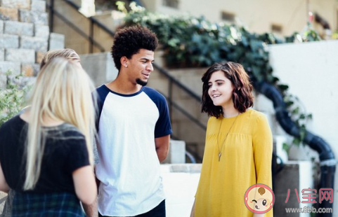 怎么看出自己是否是玻璃心 玻璃心的人怎么變的強大起來 怎么看出自己是否是玻璃心 玻璃心的人怎么變的強大起來