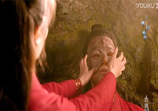 琉璃司鳳的情人咒怎么解的 情人咒最后沒(méi)了嗎